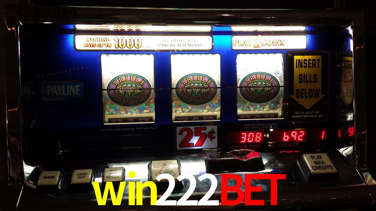 Crash Games Strategies win222bet