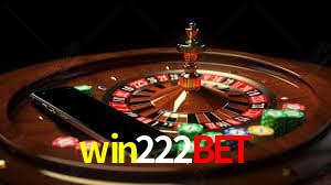 Crash Games Statistics win222bet