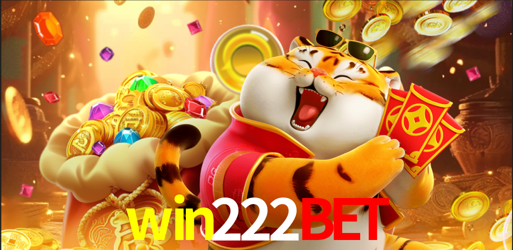 win222bet
