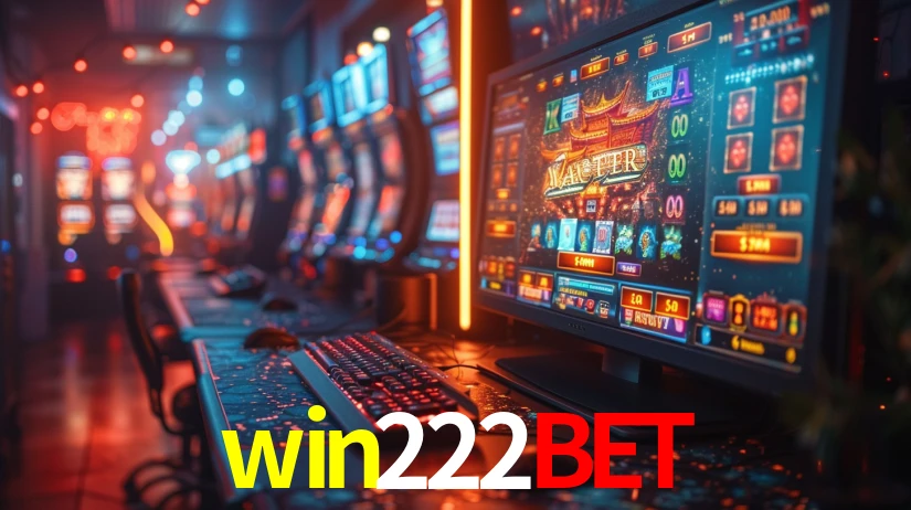 win222bet