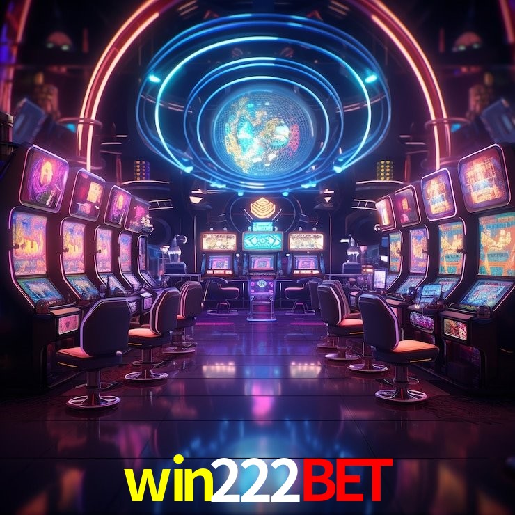 win222bet vip