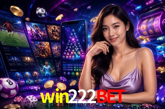 Flash Promotion win222bet