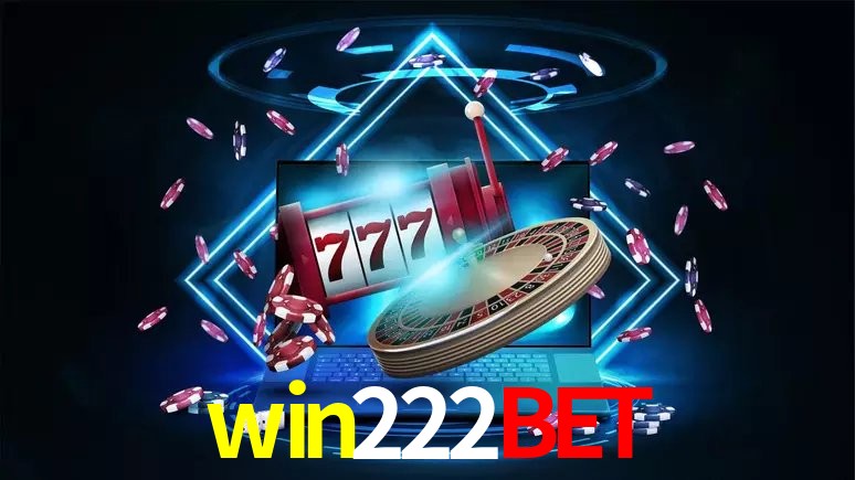 Diretório de Jogos win222bet