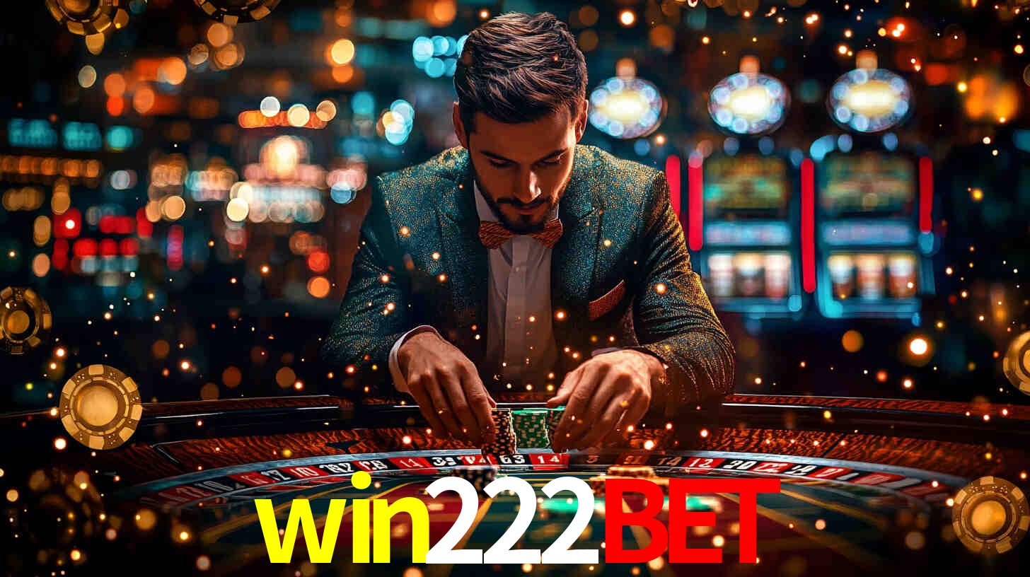 Instant EasyPaisa win222bet