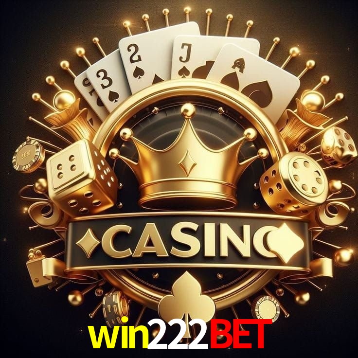 Estatísticas Esportivas win222bet