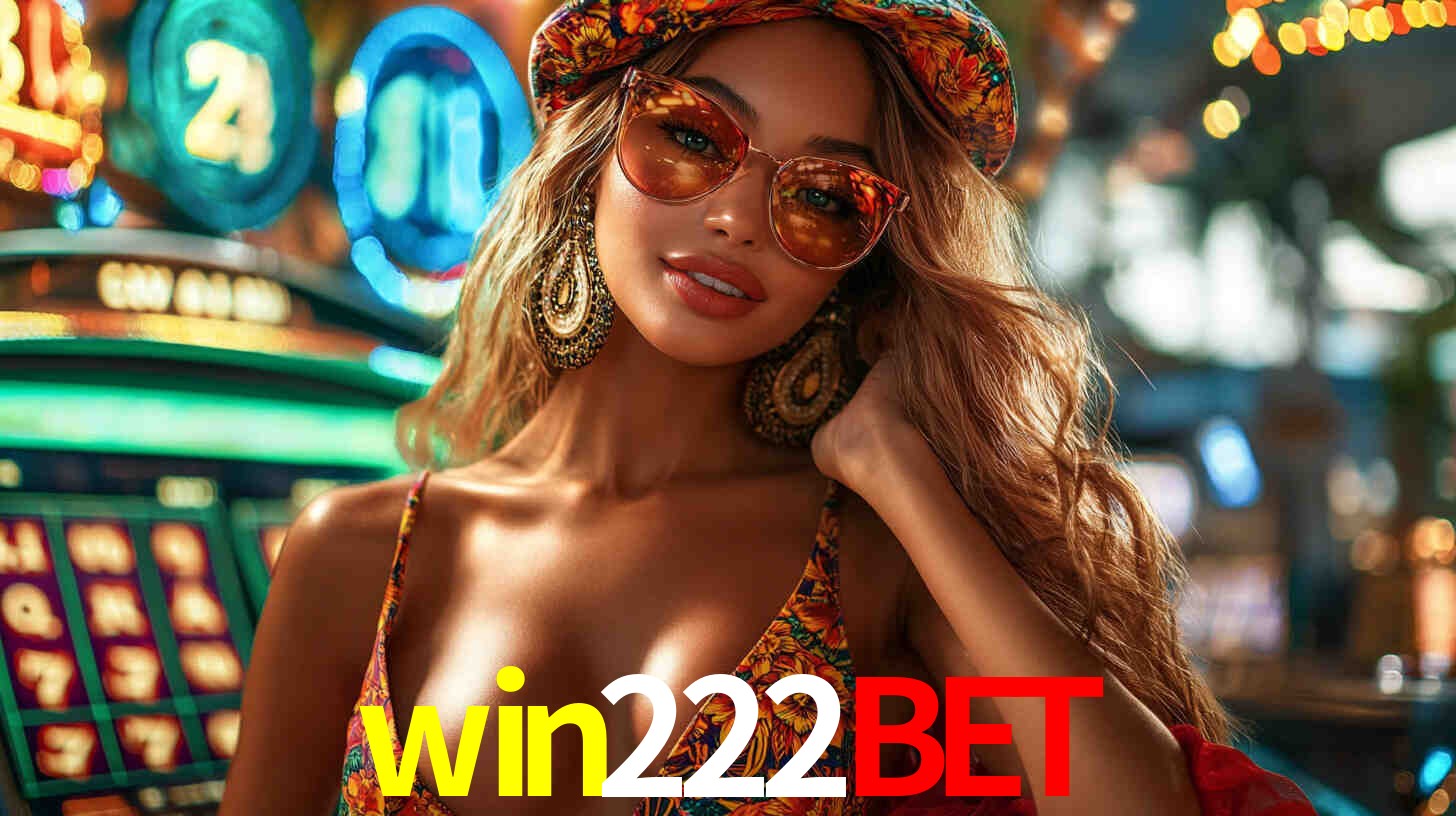 Exclusive Games win222bet