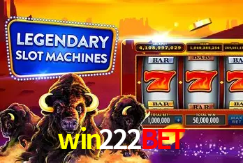 A Emoção da Loteria na win222bet: Uma Chance de Mudança de Vida