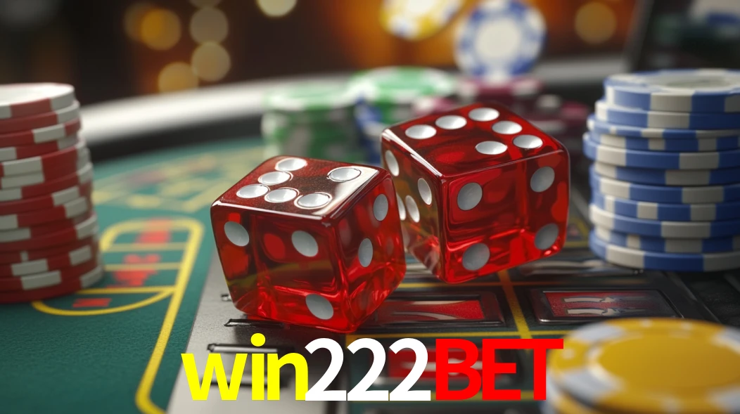 Programa VIP win222bet