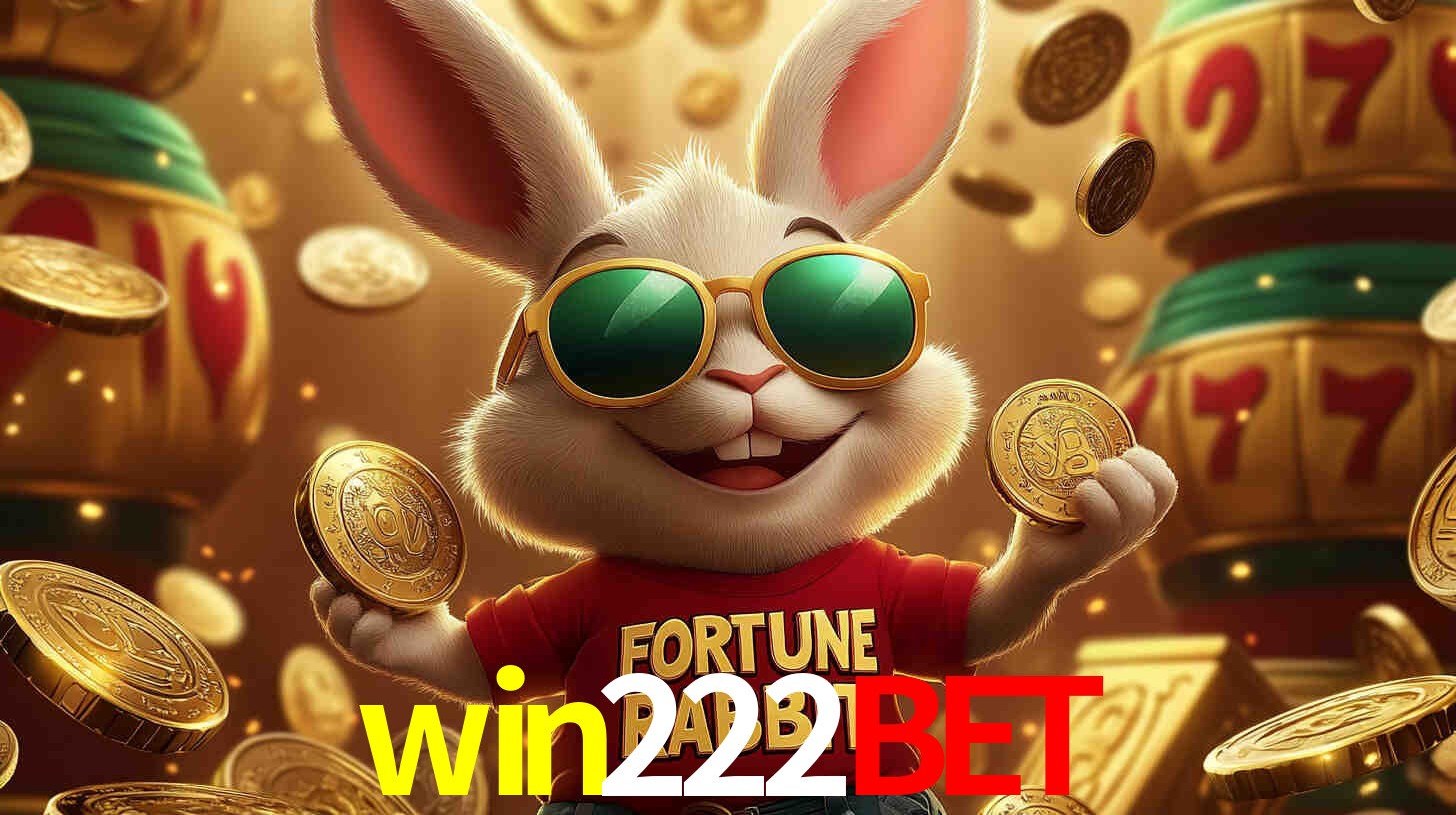 win222bet.com