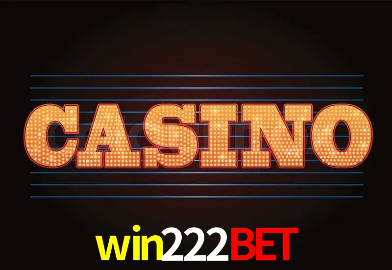 Apostas de Basquete win222bet