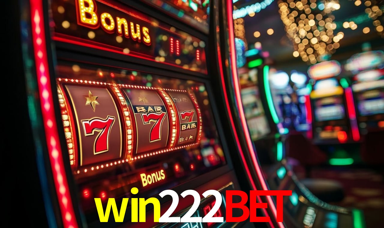 win222bet.com