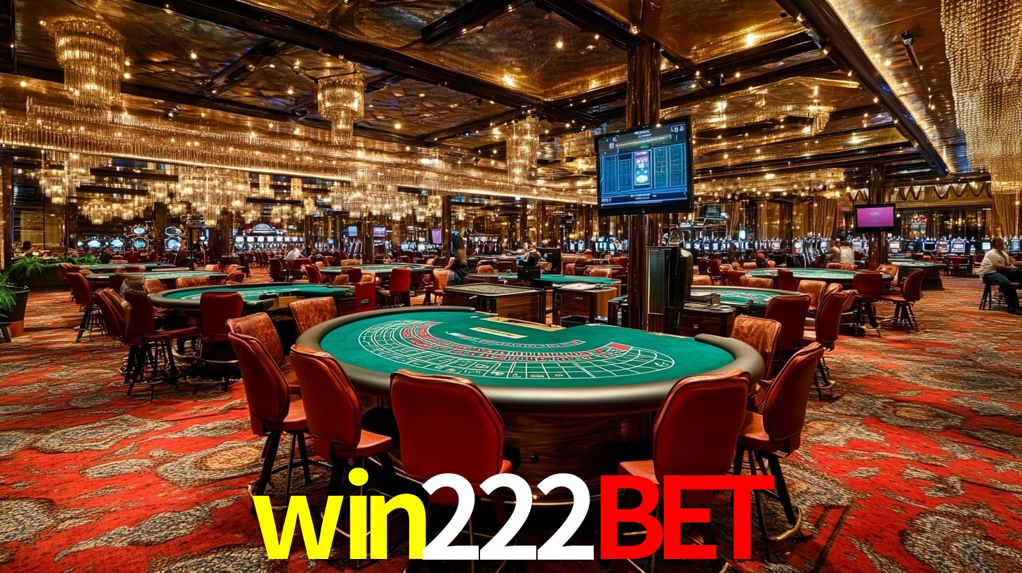 win222bet
