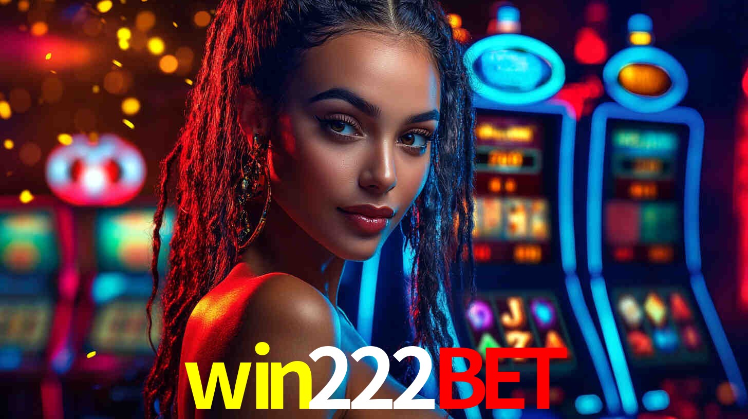 Descubra a Essência do win222bet: Nossa História e Compromissos